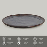 Dinner Plate Set of 6