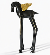 Dark Horse