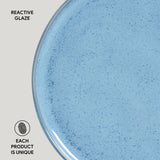Dinner Plate Set of 6