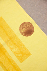 Sedona Placemat Set - Sumiye Co