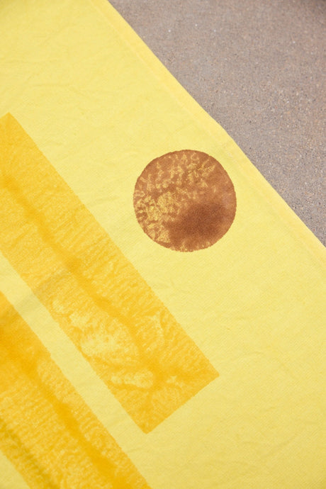 Sedona Placemat Set - Sumiye Co