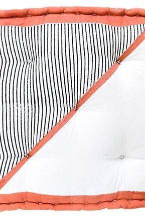 Bauhaus Floor Cushion - Sumiye Co