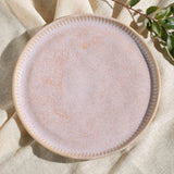 Dessert Plate Set of 6