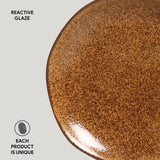 Dessert Plate Set of 6