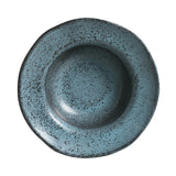 Dessert/Deep Rim Plate Set of 4