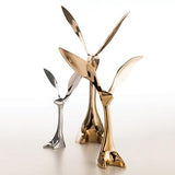 Jackrabbit Gold