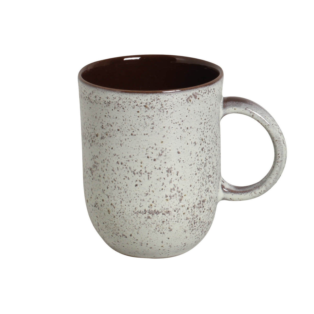 Coup Mug Set of 4