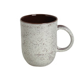 Coup Mug Set of 4