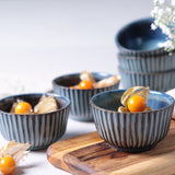 Linhas Ramekin Set of 6
