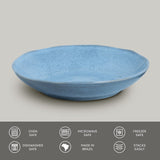 Salad Bowl Set of 6