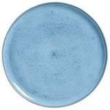 Buffet Dinner Plate Set of 6
