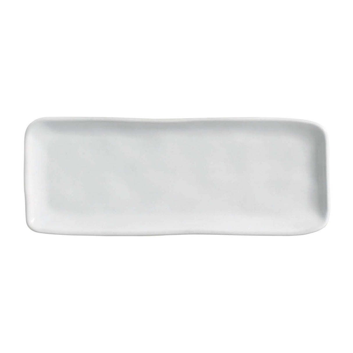 Rectangular Platter Medium Set of 4