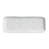 Rectangular Platter Medium Set of 4
