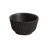 Linhas Ramekin Set of 6