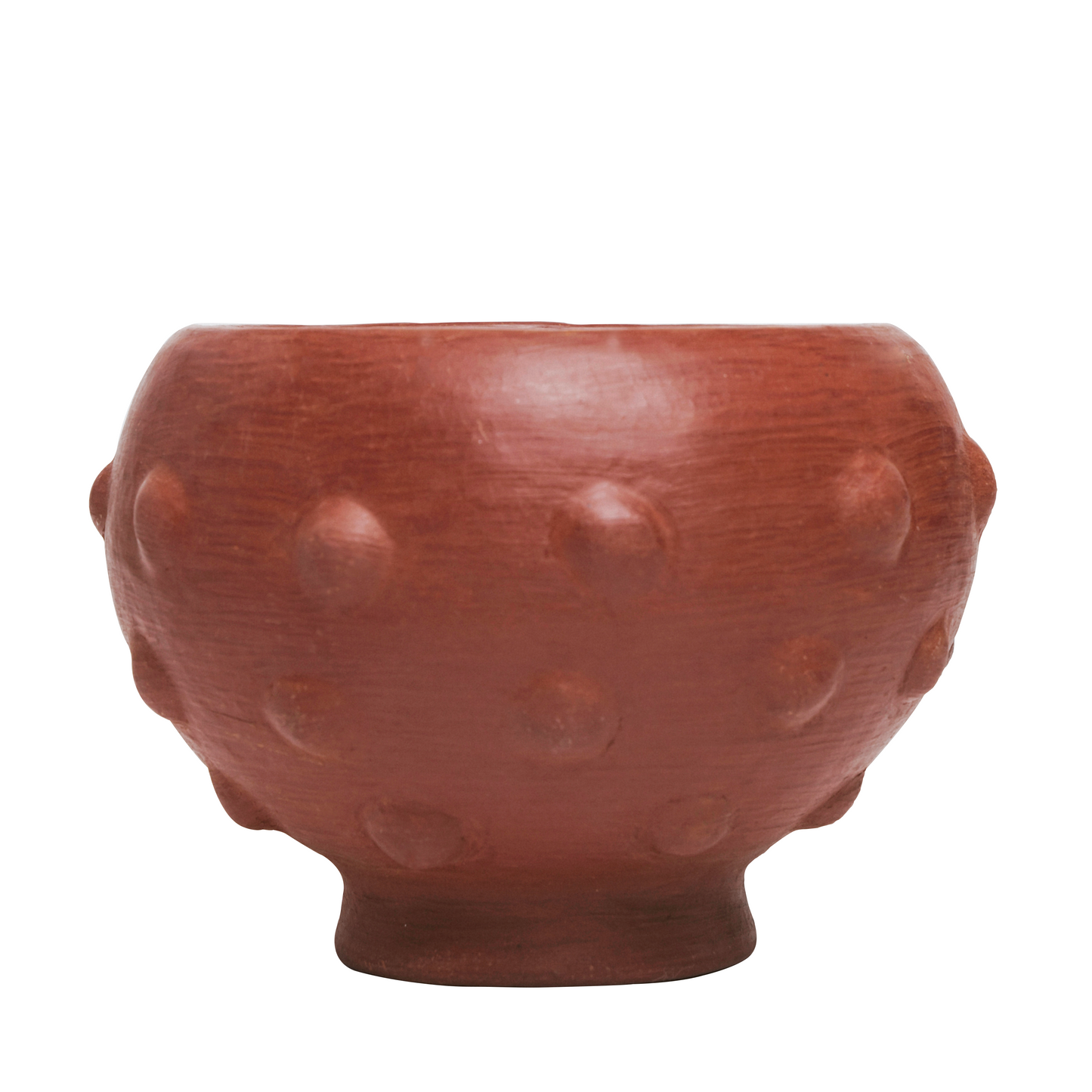 Froi Decorative Bowl by M.A. Estudio | Mexico