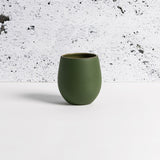 Stoneware Coffee Cup | Epa 10 Oz - Set of 4 - Sumiye Co