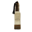 Moroccan Argan Oil 50ml - Cold Pressed - Sumiye Co