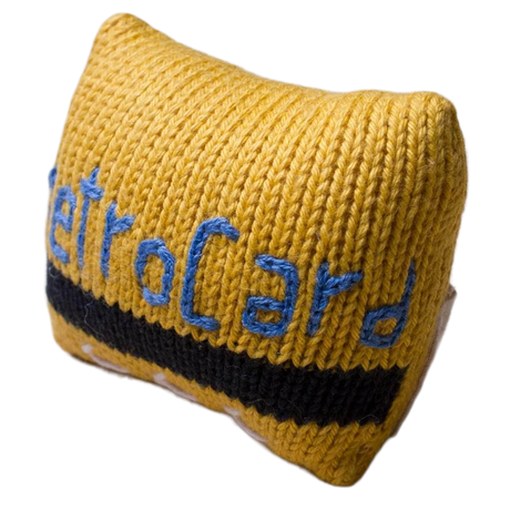 Organic Baby Gift Set | NYC Book, Doll, Lovey & 6 Rattles by Estella - Sumiye Co