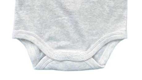 Baby Onesie | Celebrate Diversity - Sumiye Co