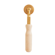 Fluted Pasta Cutter - Sumiye Co