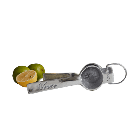 Margarita Essentials Bundle - Sumiye Co