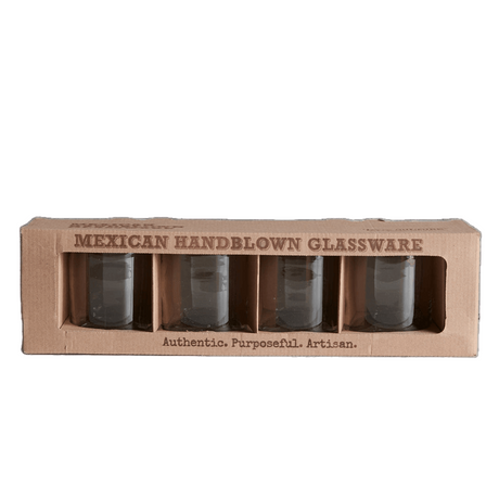 Margarita Essentials Bundle - Sumiye Co