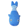 Organic Whale Baby Toys & Whale Rattles by Estella - Sumiye Co