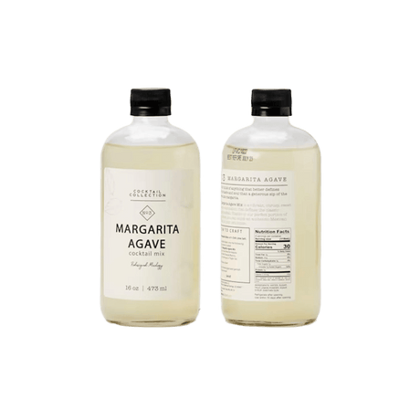 Margarita Essentials Bundle - Sumiye Co