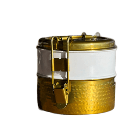 Tiffin Lunch Box - Sumiye Co