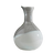 Handblown Glass Carafe 10" x 7" (60oz/ 1.8L) - Sumiye Co