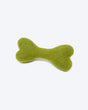 Pet Toy MB Woolbone - Sumiye Co