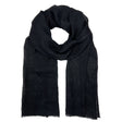Gauze Linen Scarf by SLATE + SALT - Sumiye Co