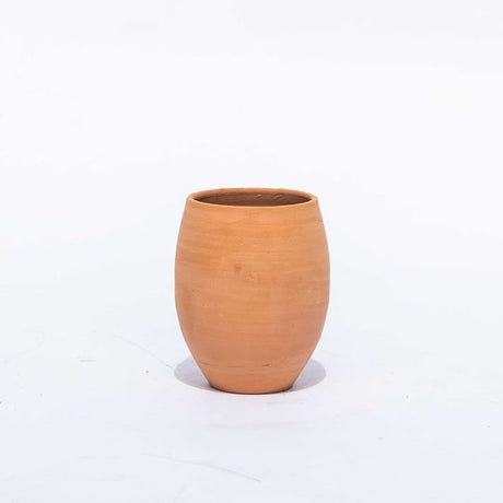 Terracotta for Kitchen - Morocco - Sumiye Co