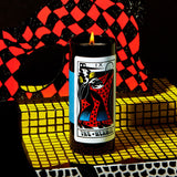 Tarot Candle - The Hermit - Sumiye Co