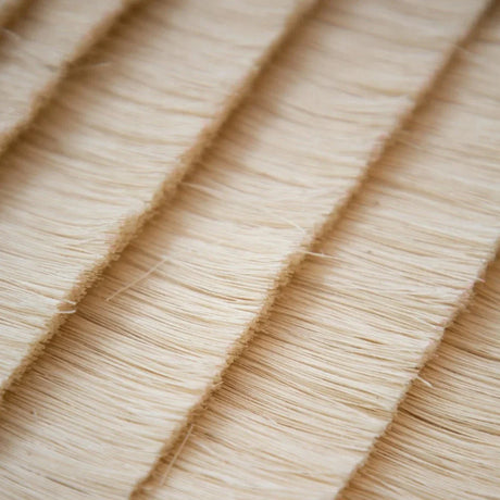 Campo de Arroz Wall Tapestry (47" Wx 43"H) - Sumiye Co