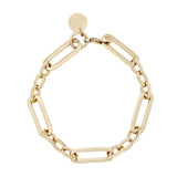 8mm Dean Bracelet - Sumiye Co