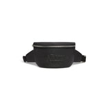 The Luxe Explorer Men's Bundle-2