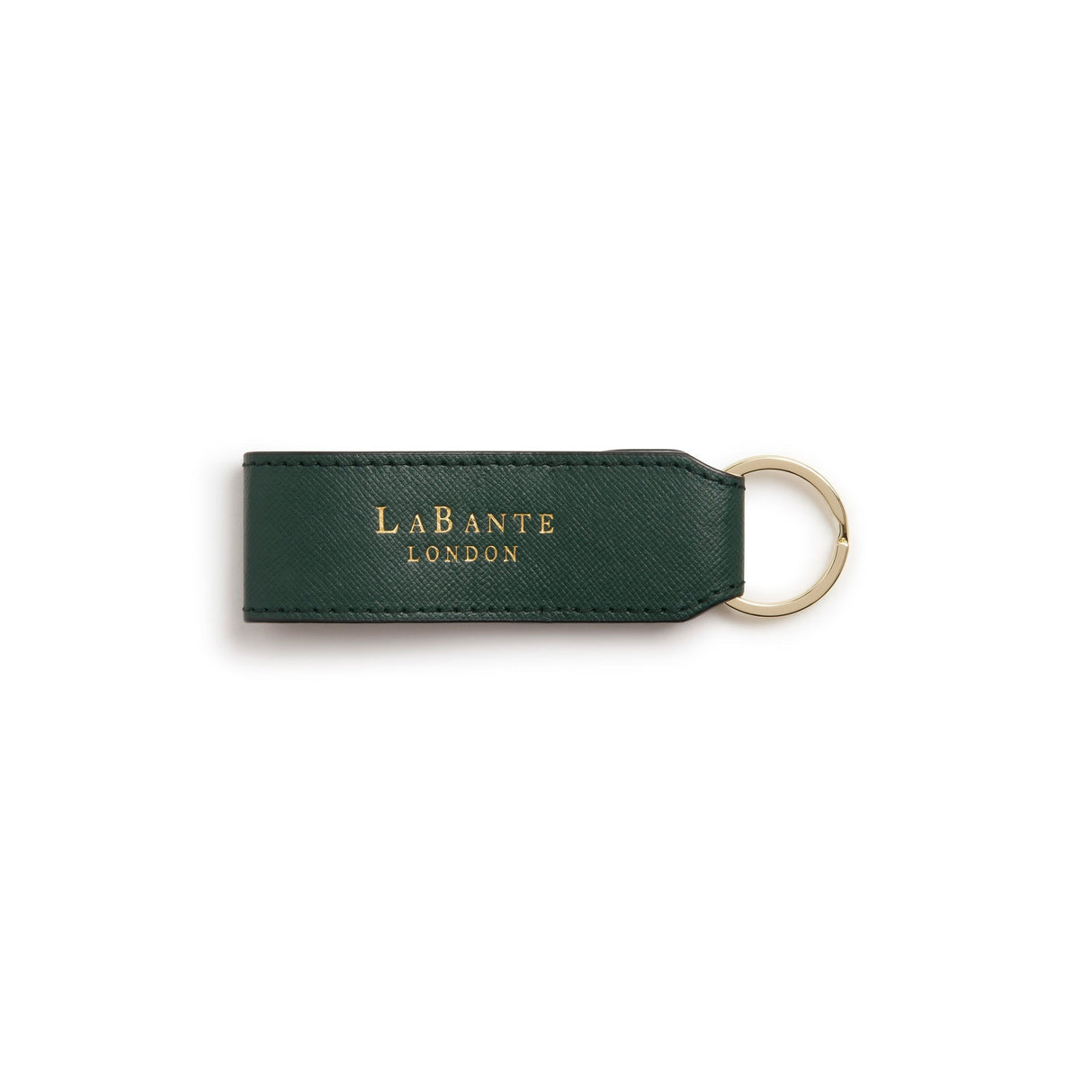 Juniper Green CC holder & Key chain Gift Box-3