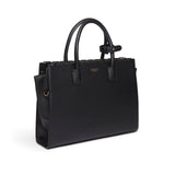 Sheila Laptop Bag-2