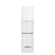Invigorate Refreshing Toner - Sumiye Co