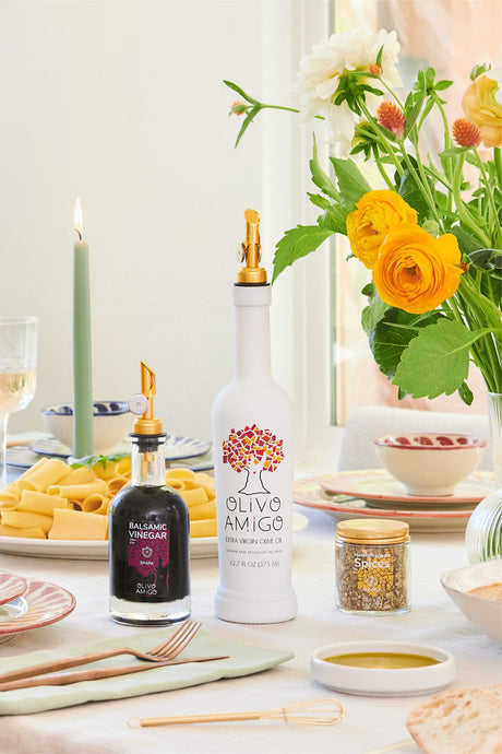 JOY CELEBRATION Pack - Sumiye Co