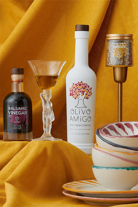 JOY CELEBRATION Pack - Sumiye Co