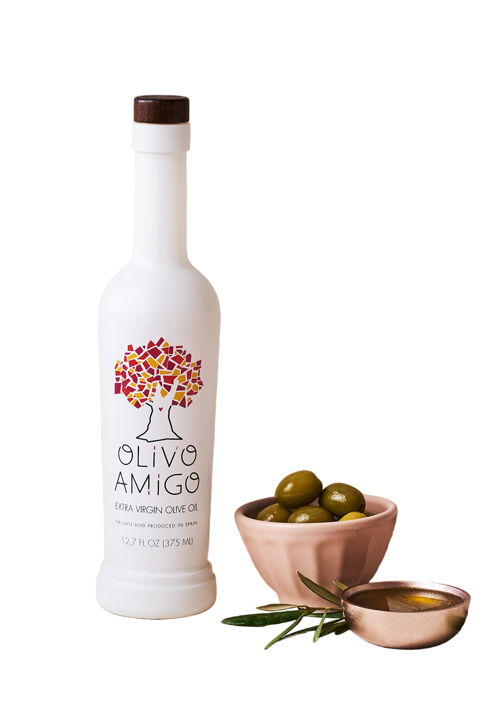 JOY CELEBRATION Pack - Sumiye Co