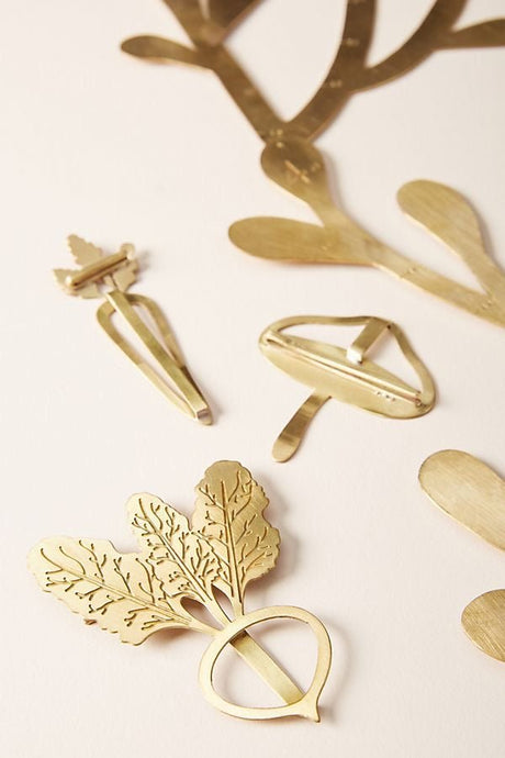 Kids Sprouting Growth Chart - Sumiye Co