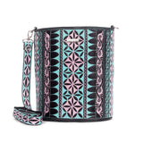 Kirana Bucket Bag by Banda Bags - Sumiye Co