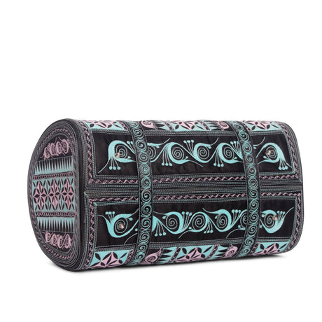 Kirana Mini Weekender Bag by Banda Bags - Sumiye Co