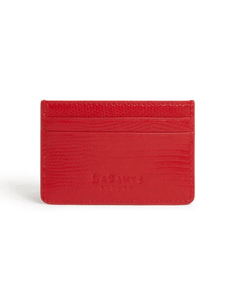 Summit Red Plant Based Laptop Case (Pre-Order For delivery May 25th 2026)-2