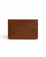 Summit Brown Plant Based Laptop Case (Pre-Order For delivery May 5th 2026)-2
