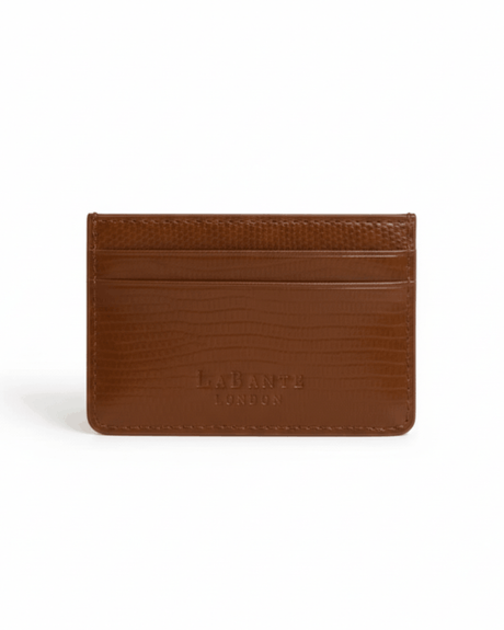 Summit Brown Plant Based Laptop Case (Pre-Order For delivery May 5th 2026)-2