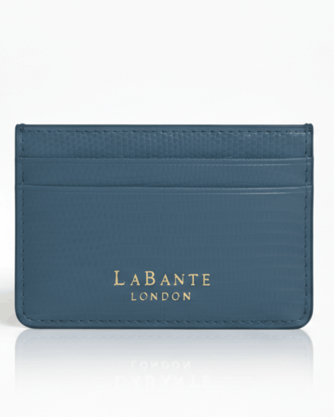 Summit Blue Plant Based Laptop Case  (Pre-Order For delivery May 5th 2026)-2
